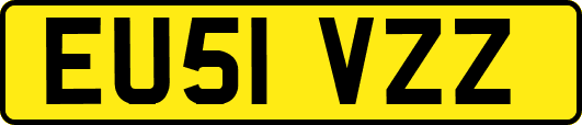 EU51VZZ
