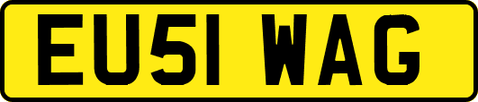 EU51WAG