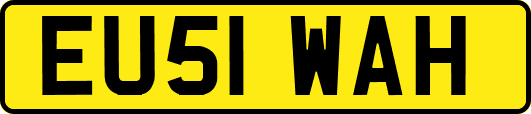 EU51WAH