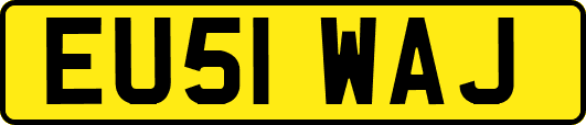 EU51WAJ