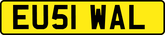 EU51WAL