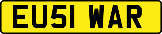EU51WAR