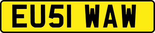 EU51WAW
