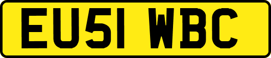 EU51WBC