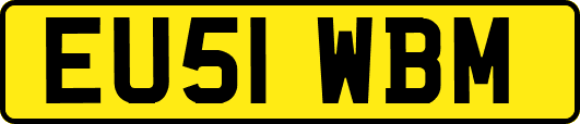 EU51WBM