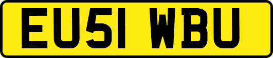 EU51WBU