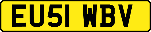EU51WBV