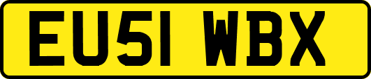 EU51WBX