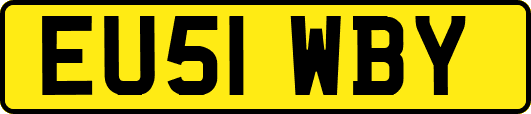 EU51WBY