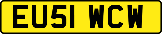 EU51WCW