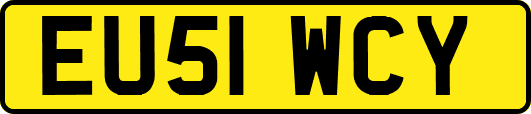 EU51WCY