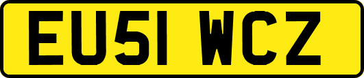 EU51WCZ