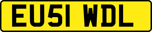 EU51WDL