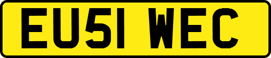 EU51WEC