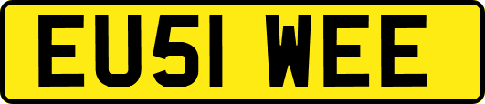 EU51WEE