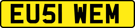 EU51WEM