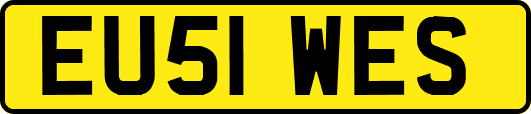 EU51WES