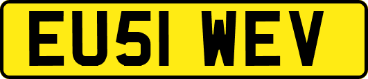EU51WEV
