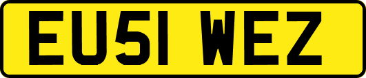 EU51WEZ