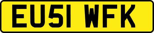 EU51WFK