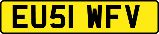 EU51WFV