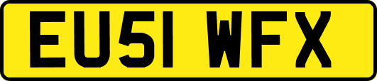 EU51WFX
