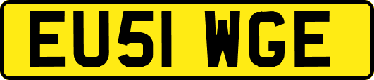 EU51WGE