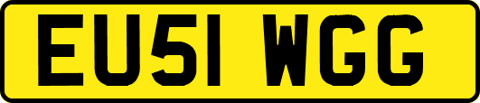 EU51WGG