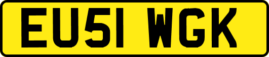 EU51WGK
