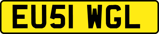 EU51WGL