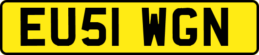 EU51WGN