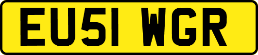 EU51WGR