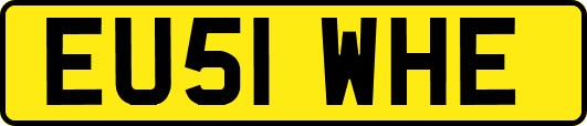 EU51WHE