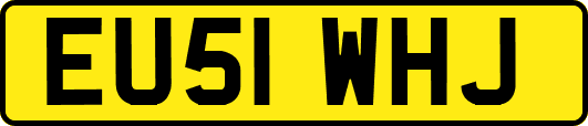 EU51WHJ