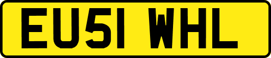 EU51WHL