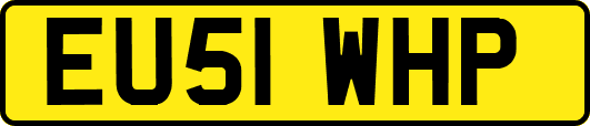 EU51WHP