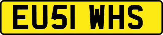 EU51WHS