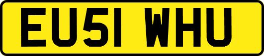 EU51WHU