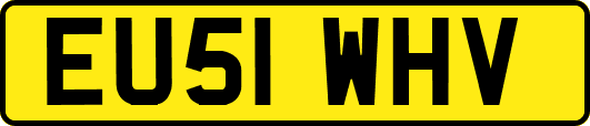 EU51WHV
