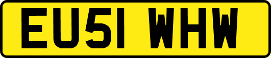 EU51WHW