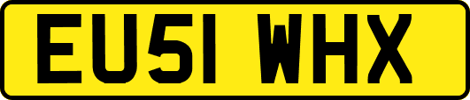 EU51WHX