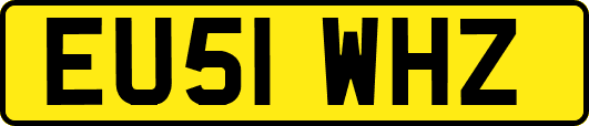 EU51WHZ