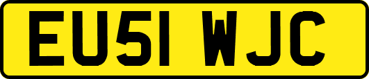 EU51WJC