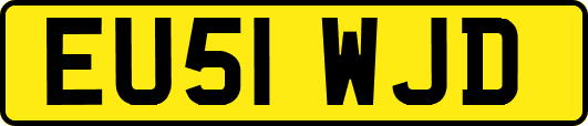 EU51WJD