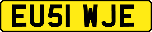 EU51WJE