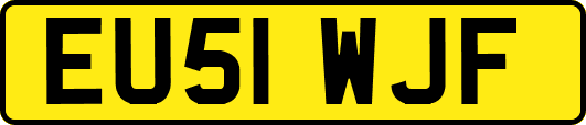 EU51WJF