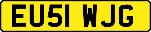 EU51WJG