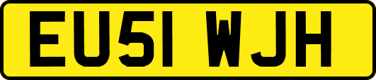 EU51WJH