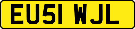 EU51WJL