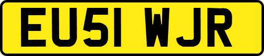 EU51WJR